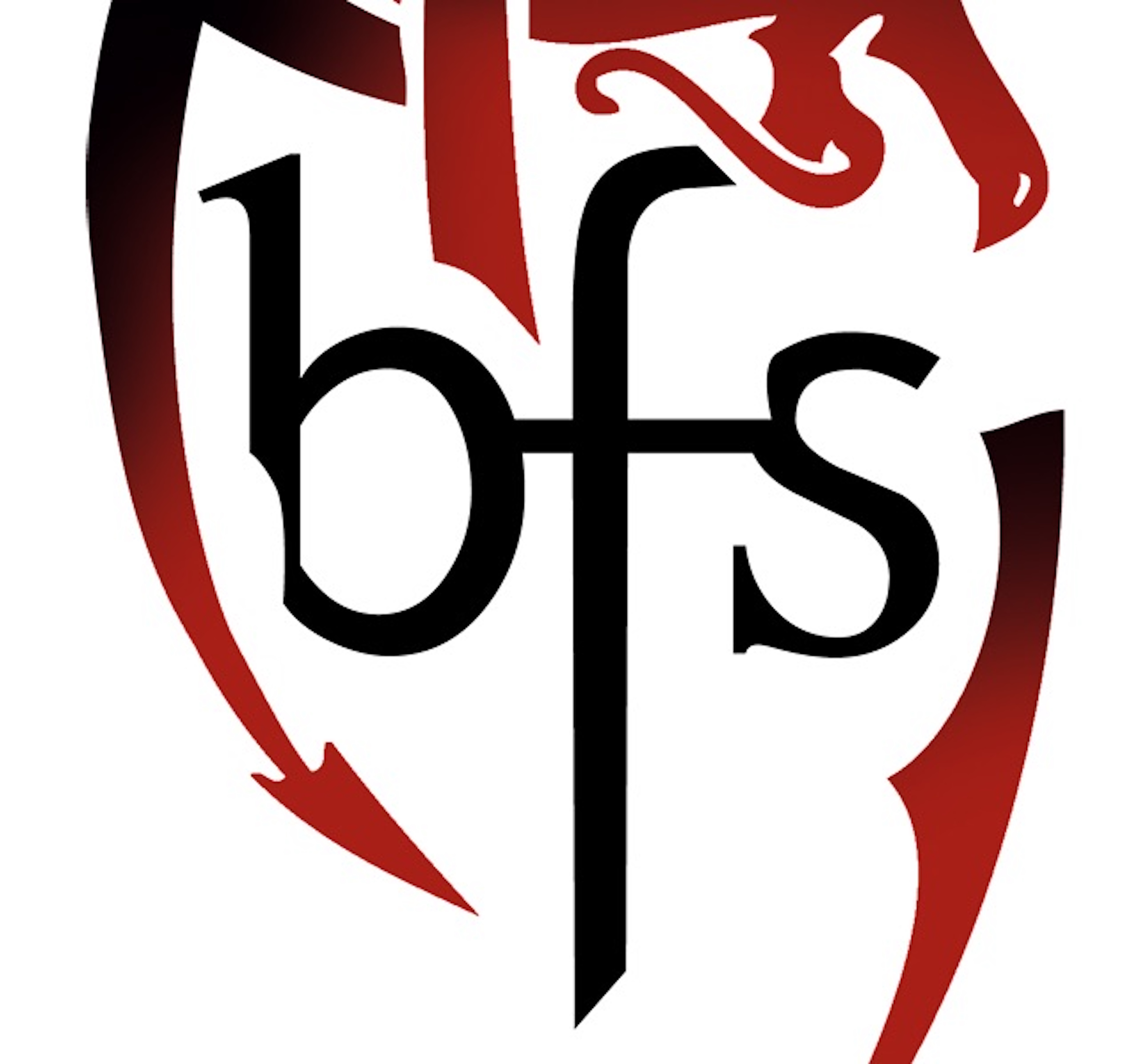 The British Fantasy Awards Announce Their 2018 Shortlist | Vampire Squid